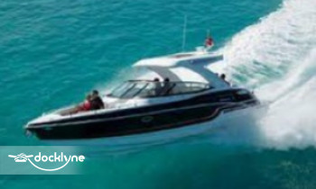 Heaven boat boat rental operation on Miami, FL 3